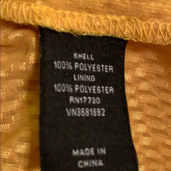 Jason Wu for Target - Picture 5 of 5